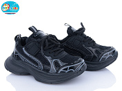 Кроссовки Bbt H516-3-3 от магазина Frison