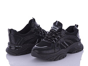 Кроссовки L.Fairy 111-1 от магазина Frison