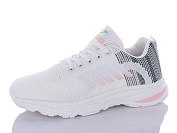 Кроссовки Aba2 B5ABA18-8 от магазина Frison