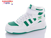 Кроссовки Gfb R3202-10 от магазина Frison