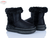 Угги Kh Shoes 2024-57-1 от магазина Frison