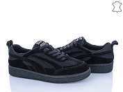 Кроссовки Itts AQ007-1 от магазина Frison