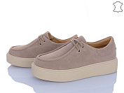 Туфли Itts D733-13 от магазина Frison