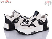 Кроссовки Veagia-Ada F901-8 от магазина Frison