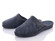 Тапочки Tellus 56-21 от магазина Frison