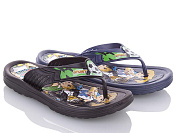 Шлепанцы Sydney 3282T от магазина Frison