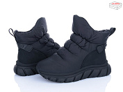 Ботинки Leguzaza 9517-3-1 от магазина Frison