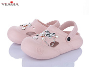 Кроксы Veagia-Ada A33-3 от магазина Frison