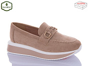 Туфли Paliament W66-2 от магазина Frison