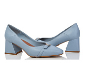 Туфли Lino Marano K57-9 от магазина Frison