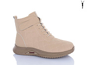 Ботинки Wsmr A558-7 от магазина Frison