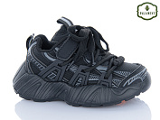 Кроссовки Paliament A0045-1 от магазина Frison