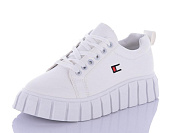 Кроссовки Mainelin 528-5 от магазина Frison