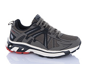 Кроссовки Aba2 B9ABA108-4 от магазина Frison