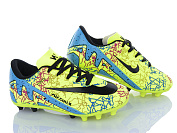 Спорт Vs Walked Crampon 037 (31-35) от магазина Frison