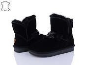 Угги Itts 5867 от магазина Frison