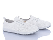 Кроссовки Canoa B041 от магазина Frison