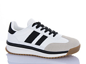 Кроссовки Horoso KA2010-2 от магазина Frison