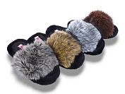 Тапочки Soylu A8143 mix от магазина Frison