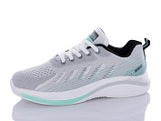 Кроссовки Aba2 B5ABA03-4 от магазина Frison