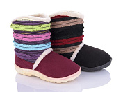 RGP 910 mix от магазина Frison