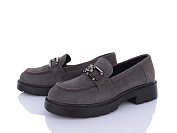 Туфли Pl Ps R032-8 от магазина Frison