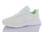 Кроссовки Aba2 B5ABA20-8 от магазина Frison