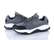 Кроссовки Moli A203-3 от магазина Frison