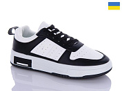 Кроссовки Swin-Purlina 10501-3 от магазина Frison