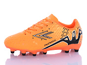 Спорт Kmb2 C1718-2 от магазина Frison