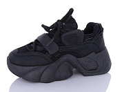 Кроссовки Dafuyuan HK93-1 от магазина Frison