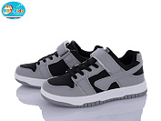 Кроссовки Bbt H206-3-2 от магазина Frison