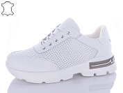 Кроссовки Hengji 50-3 от магазина Frison