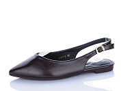 Босоножки Loretta X391-2 от магазина Frison