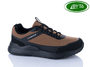Кроссовки Bayota A1160-11 от магазина Frison