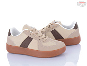 Кроссовки Xifa A87-10 от магазина Frison