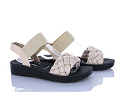 Босоножки Ruixin R286-3 от магазина Frison