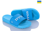 Luckline 2312-13 от магазина Frison