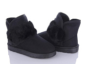 Угги Lion CR2317 от магазина Frison