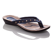 Шлепанцы Goldstar П2 от магазина Frison