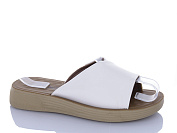 Шлепанцы I.Trendy ZK356-2 от магазина Frison