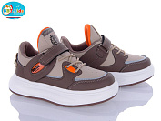 Кроссовки Bbt H20-3-5 от магазина Frison