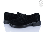 Туфли Pl Ps P05-2 от магазина Frison