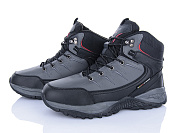 Кроссовки Мир 4243-A9005-5 от магазина Frison