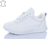 Кроссовки Qq Shoes A1QQ12-4 от магазина Frison
