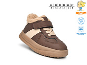 Кроссовки Том.М 11701E от магазина Frison