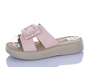 Шлепанцы I.Trendy ZK709-5 от магазина Frison