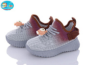 Кроссовки Bbt F83-1-5 от магазина Frison