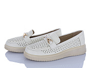 Туфли Lion-Lu 0808-1 от магазина Frison