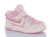 Кроссовки Okshoes 8523-2 от магазина Frison